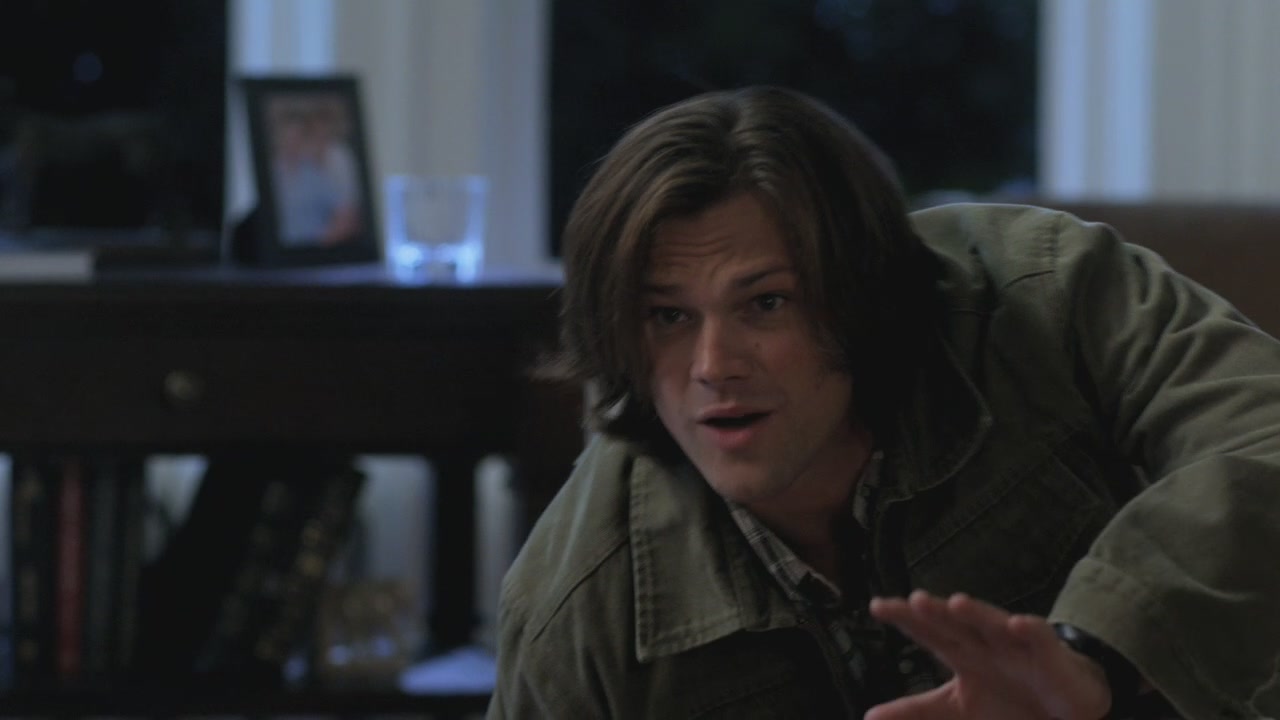 SPN_1156.jpg