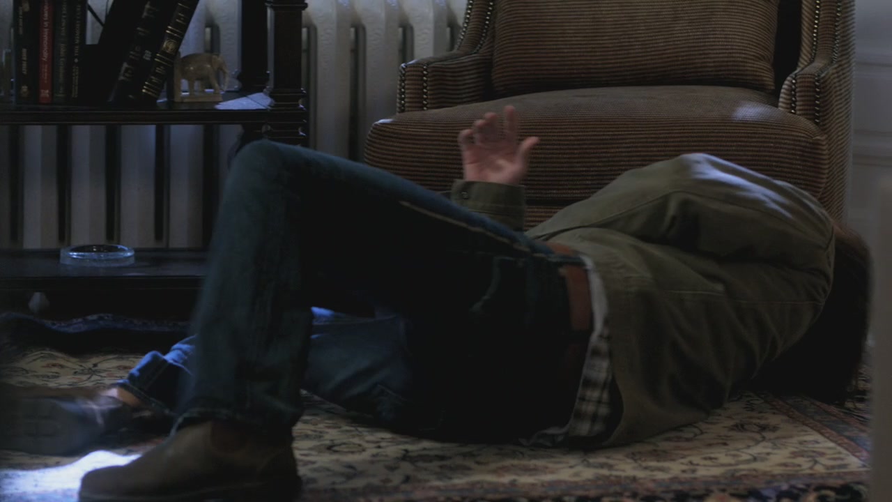 SPN_1163.jpg
