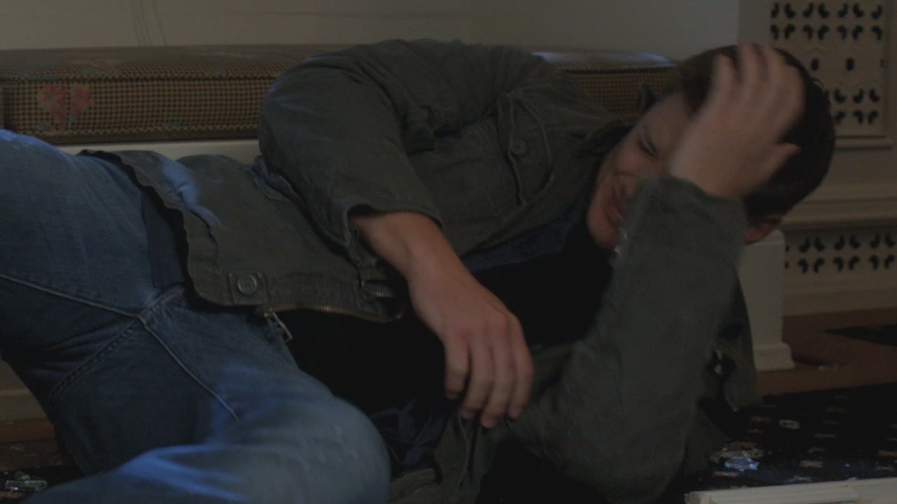 SPN_1185.jpg