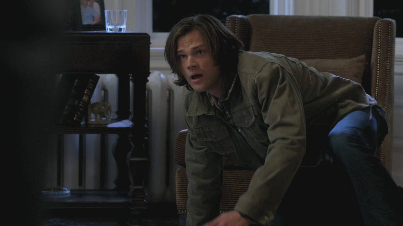 SPN_1193.jpg