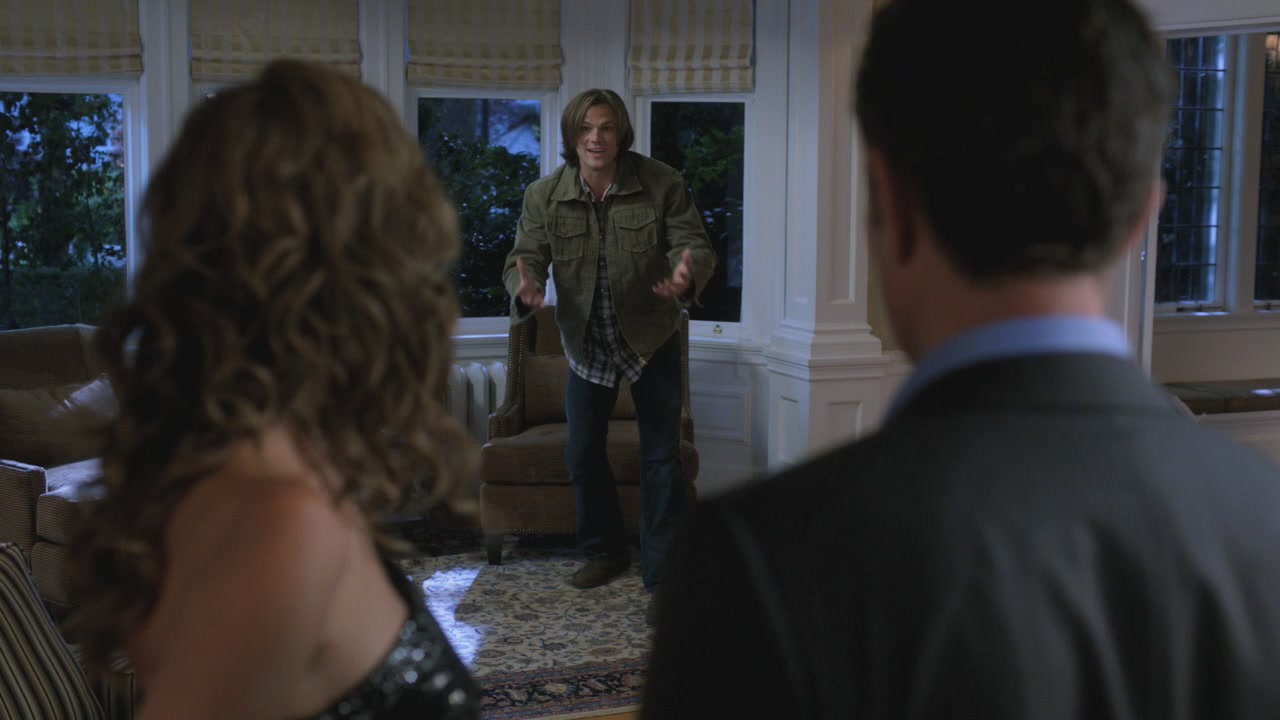 SPN_1194.jpg