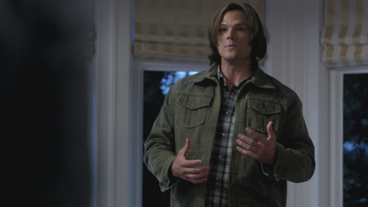 SPN_1196.jpg