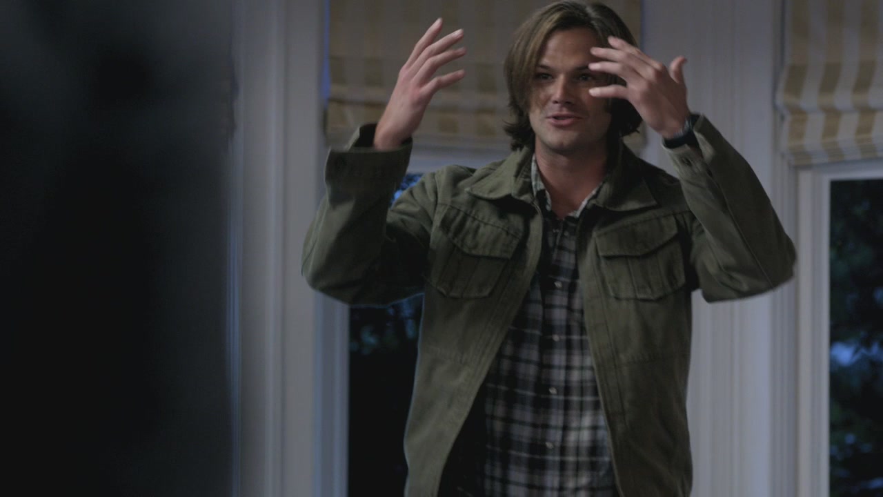 SPN_1198.jpg