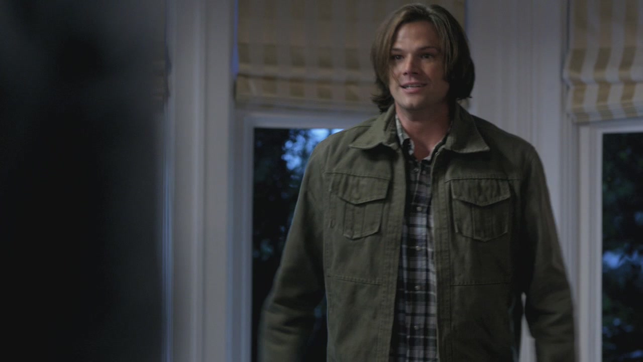 SPN_1199.jpg