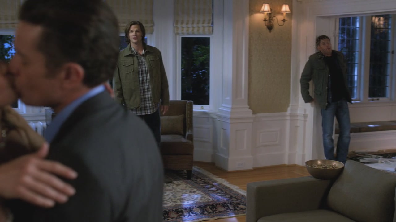 SPN_1226.jpg