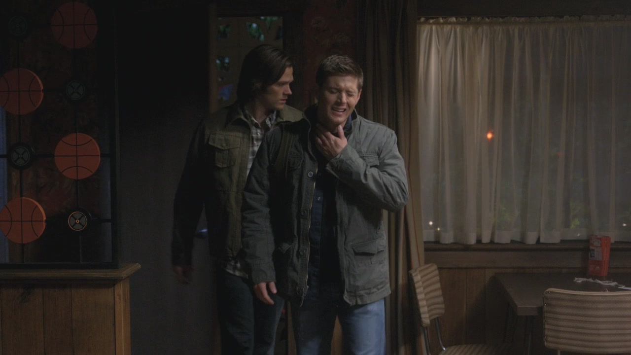 SPN_1233.jpg