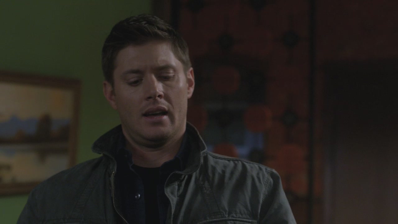 SPN_1236.jpg