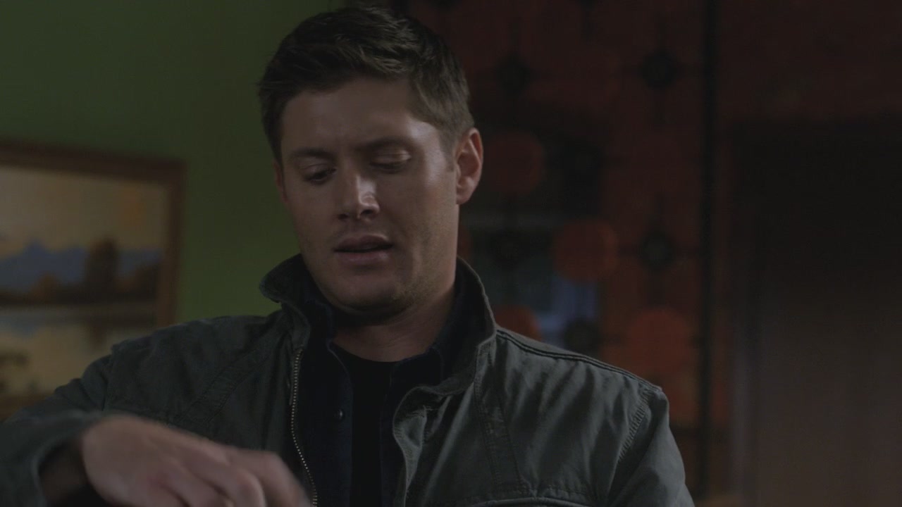 SPN_1237.jpg