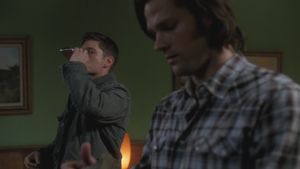SPN_1239.jpg