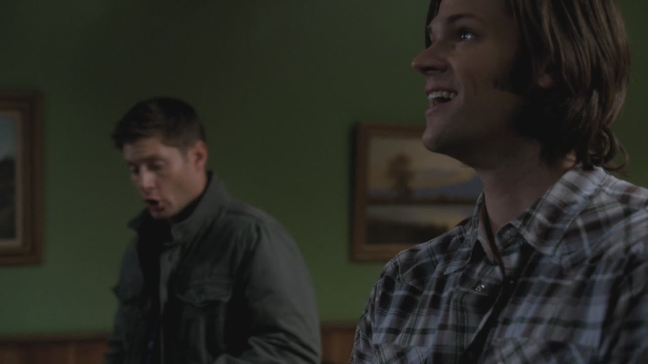 SPN_1242.jpg
