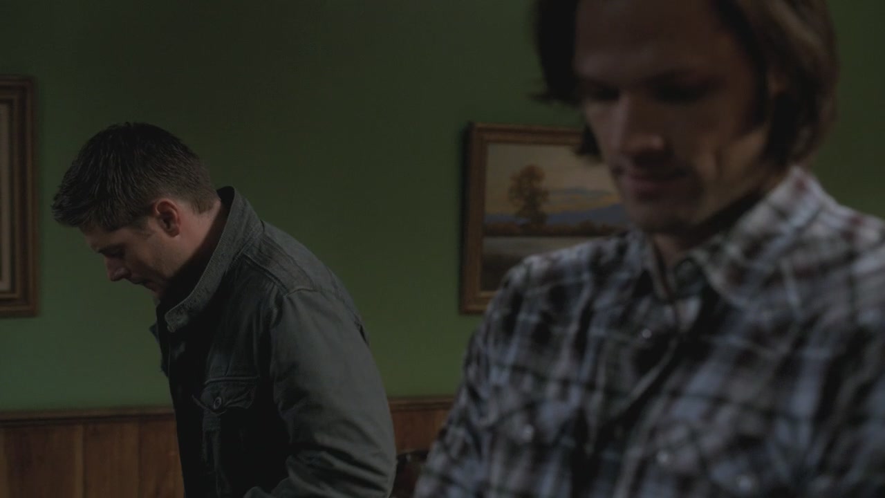 SPN_1244.jpg