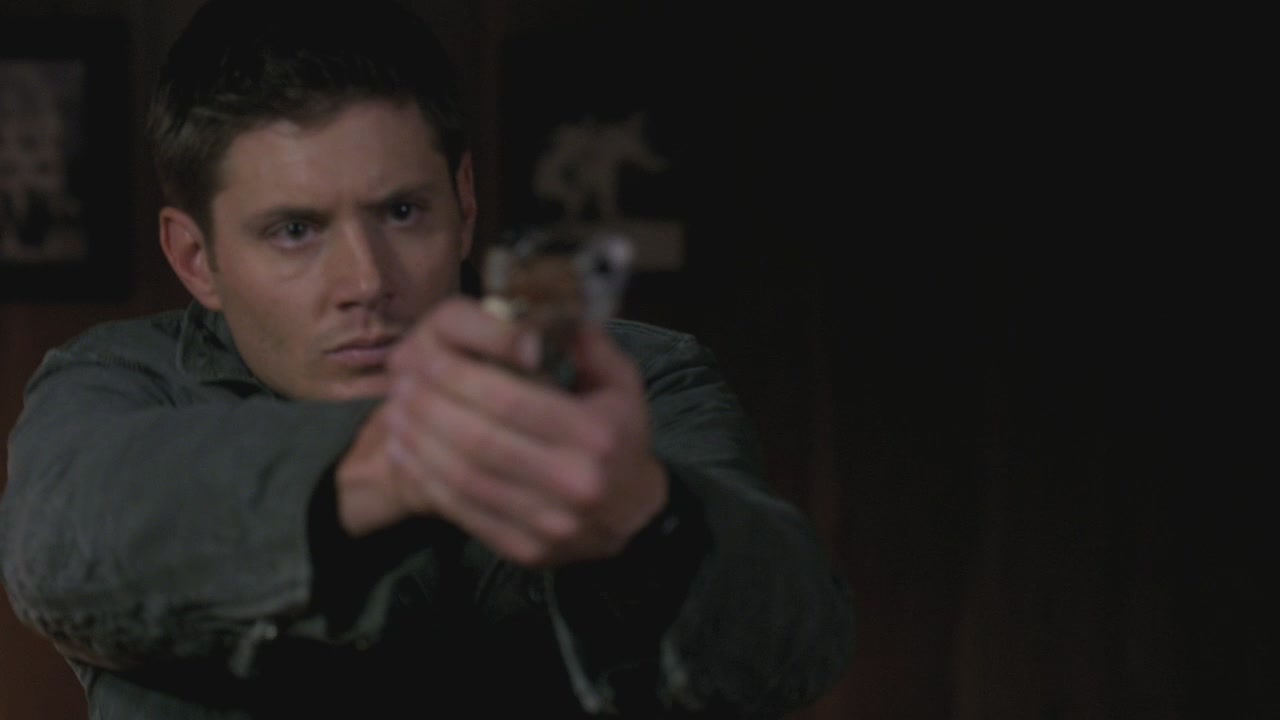 SPN_1245.jpg