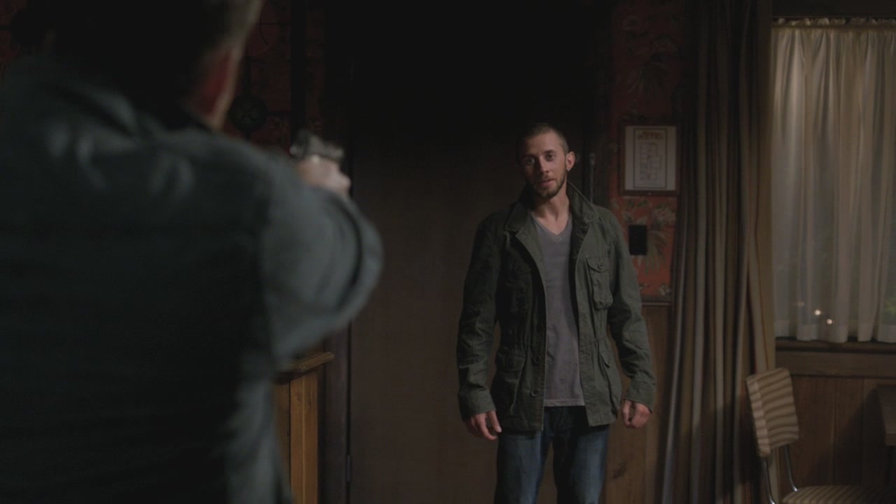 SPN_1249.jpg