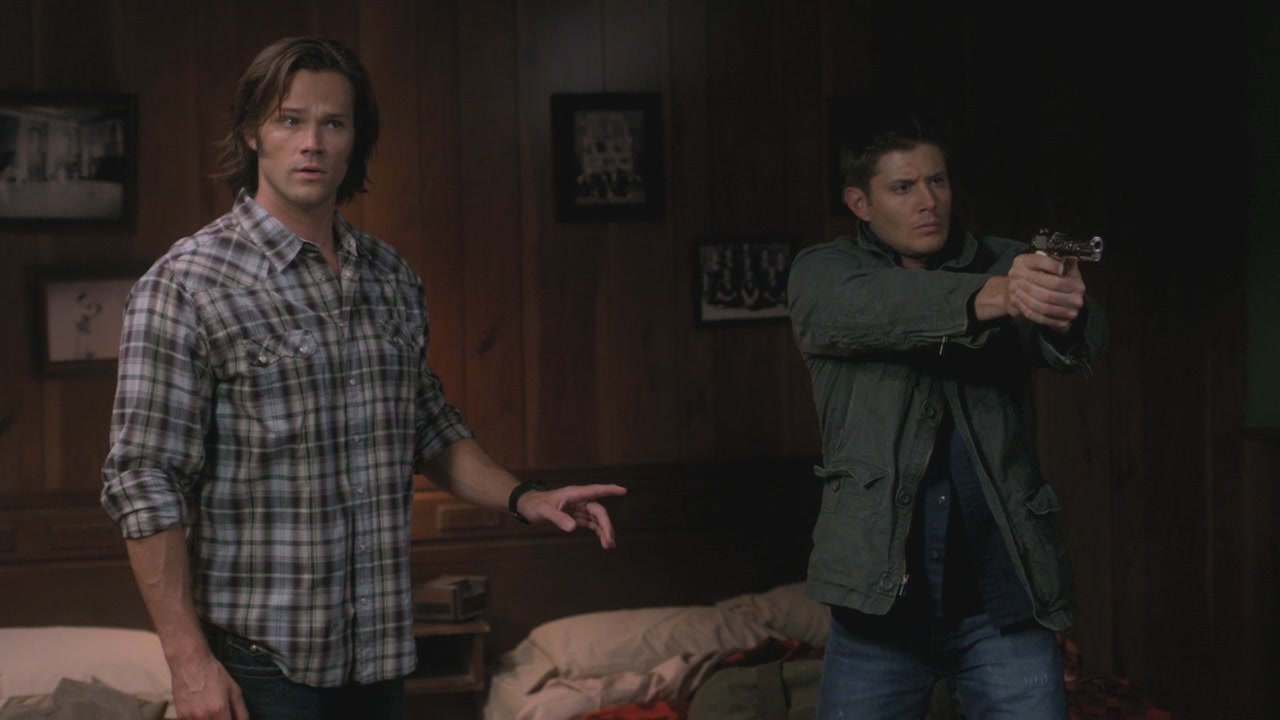 SPN_1252.jpg