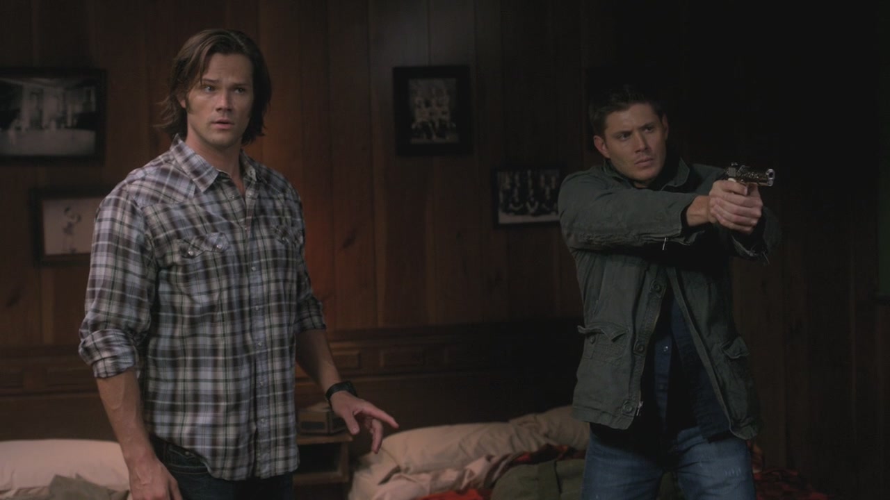 SPN_1253.jpg