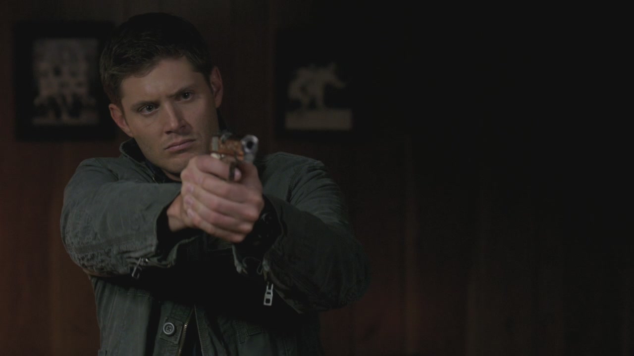 SPN_1255.jpg