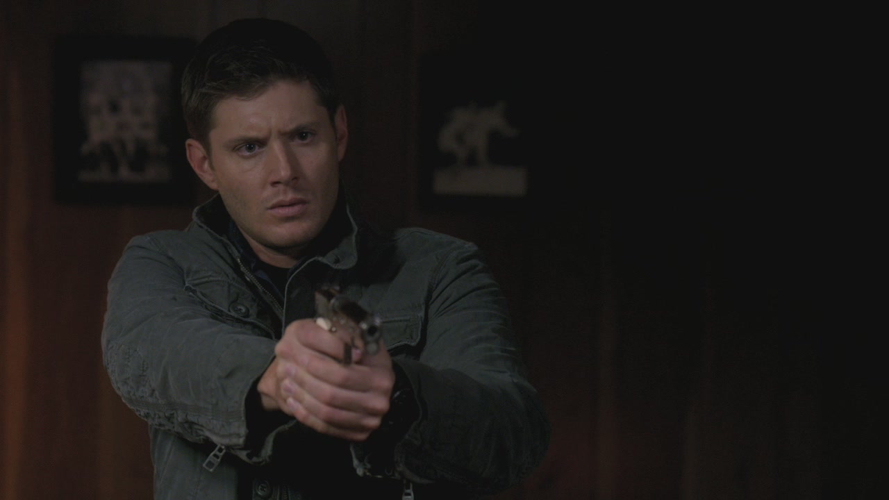 SPN_1259.jpg