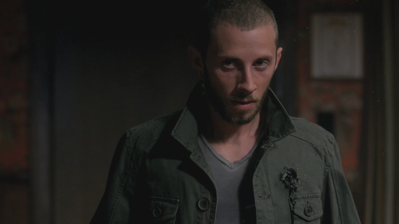 SPN_1260.jpg
