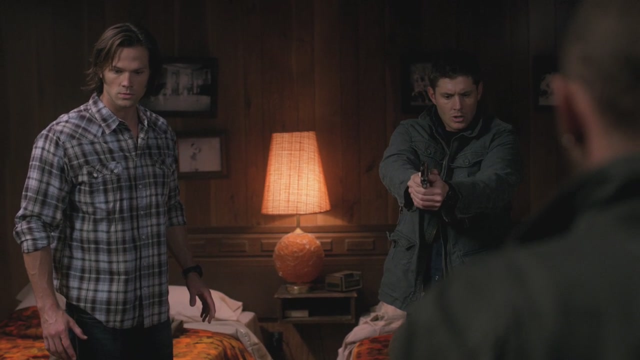 SPN_1263.jpg