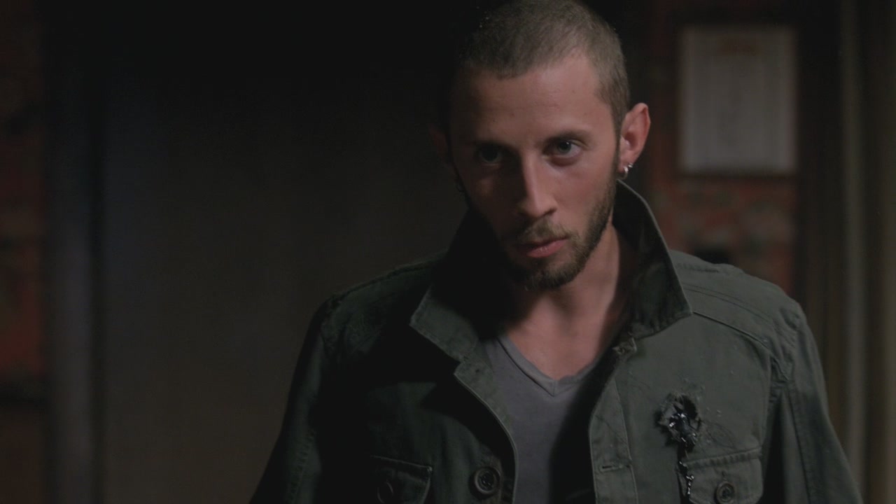 SPN_1264.jpg