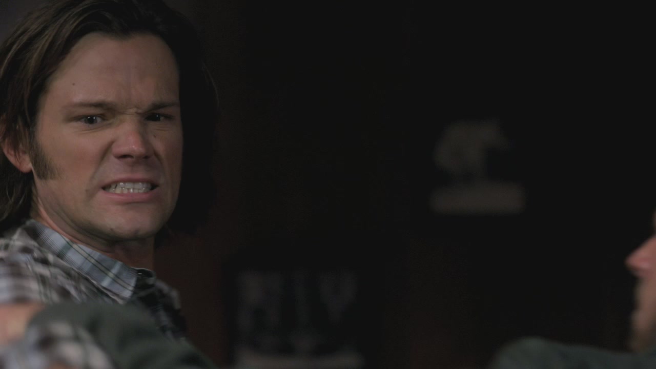 SPN_1265.jpg