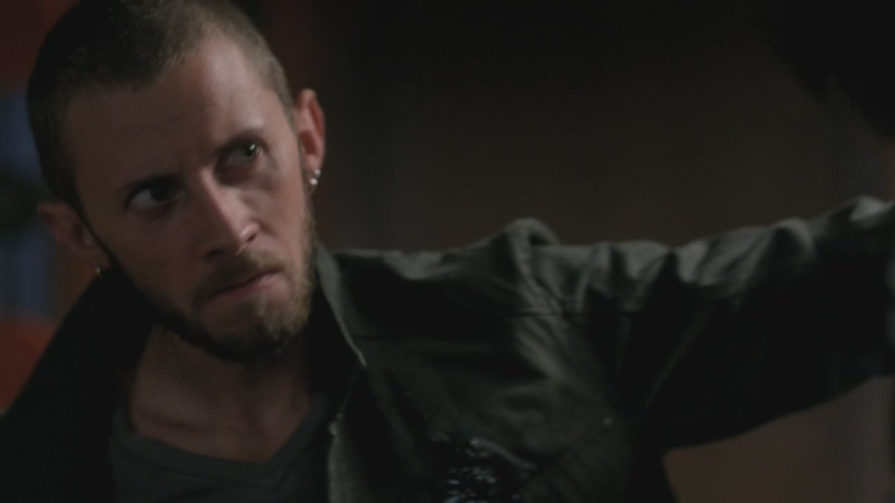 SPN_1266.jpg