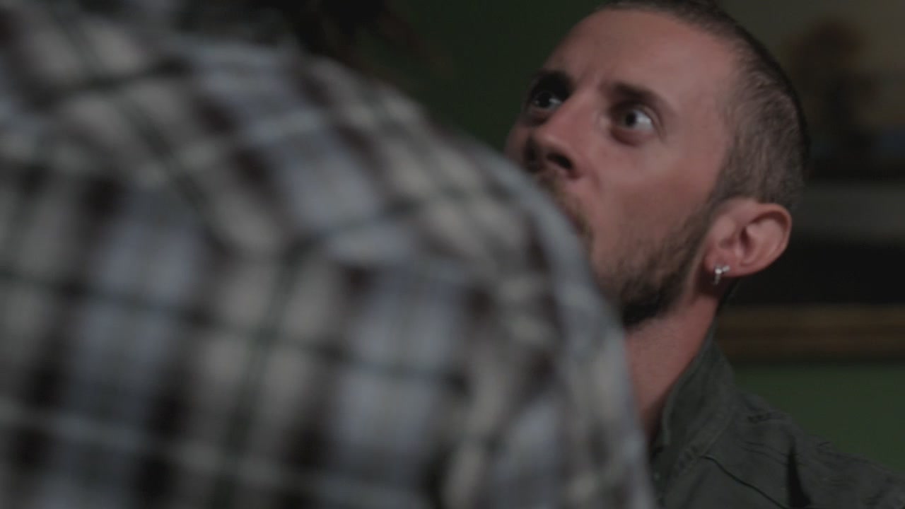 SPN_1270.jpg