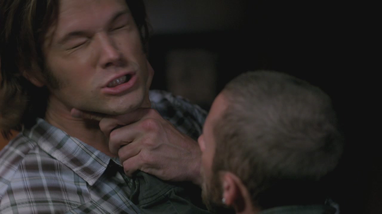 SPN_1271.jpg