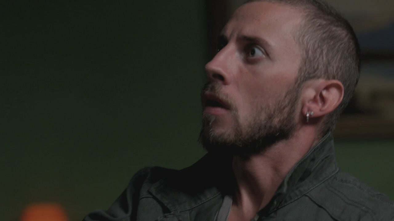 SPN_1273.jpg