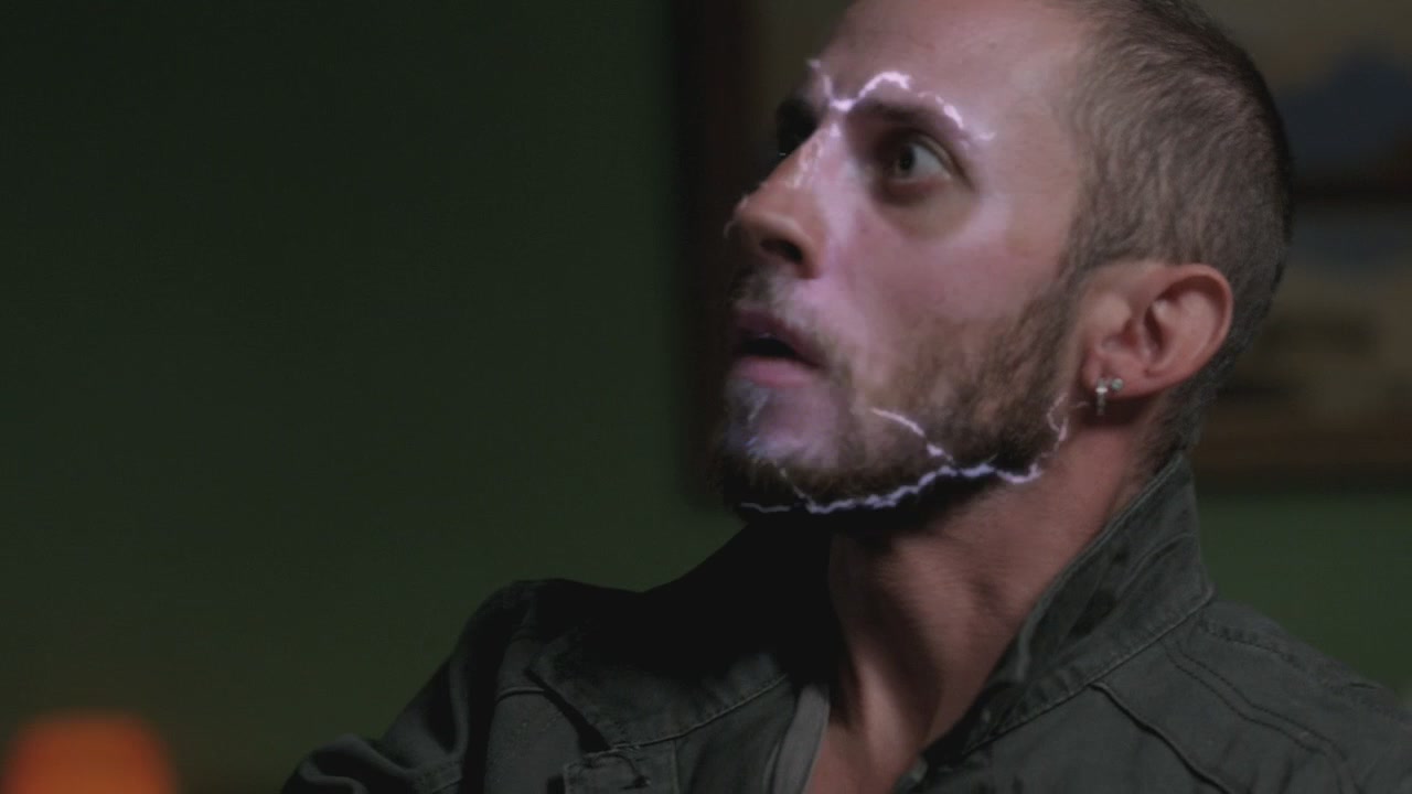 SPN_1274.jpg