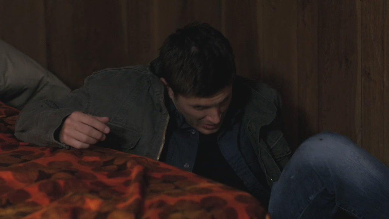 SPN_1278.jpg