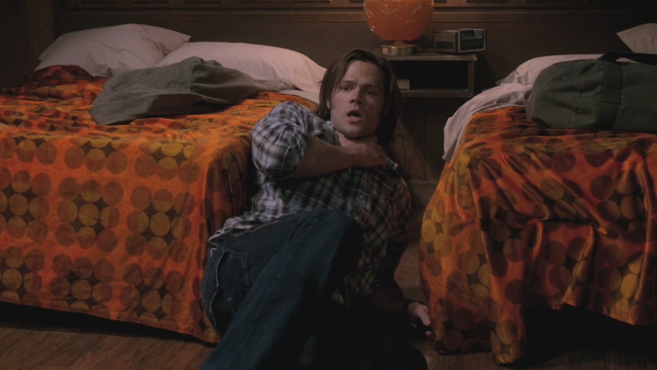 SPN_1279.jpg