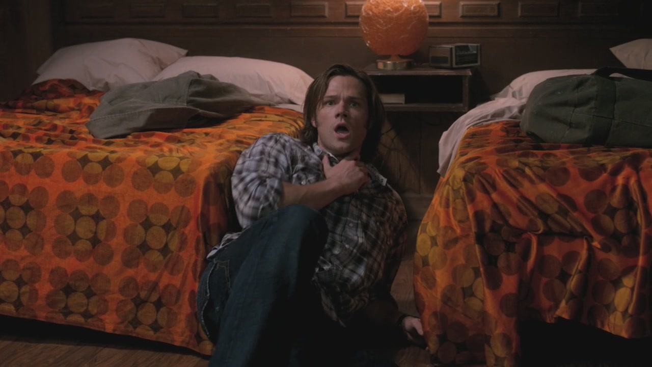 SPN_1280.jpg