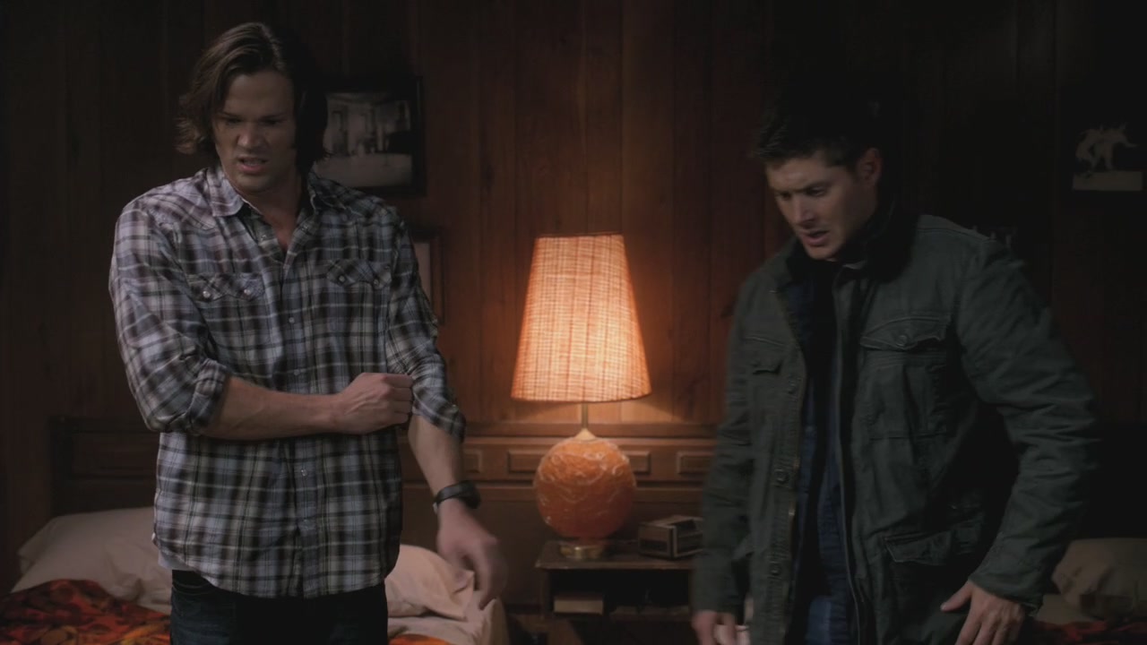 SPN_1286.jpg
