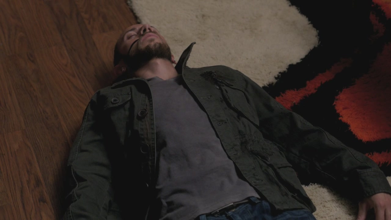SPN_1287.jpg