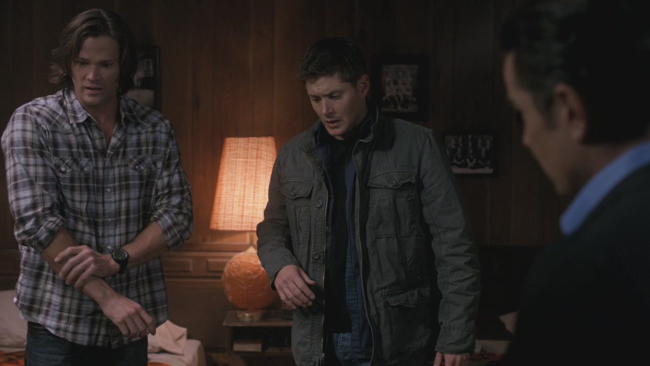 SPN_1288.jpg