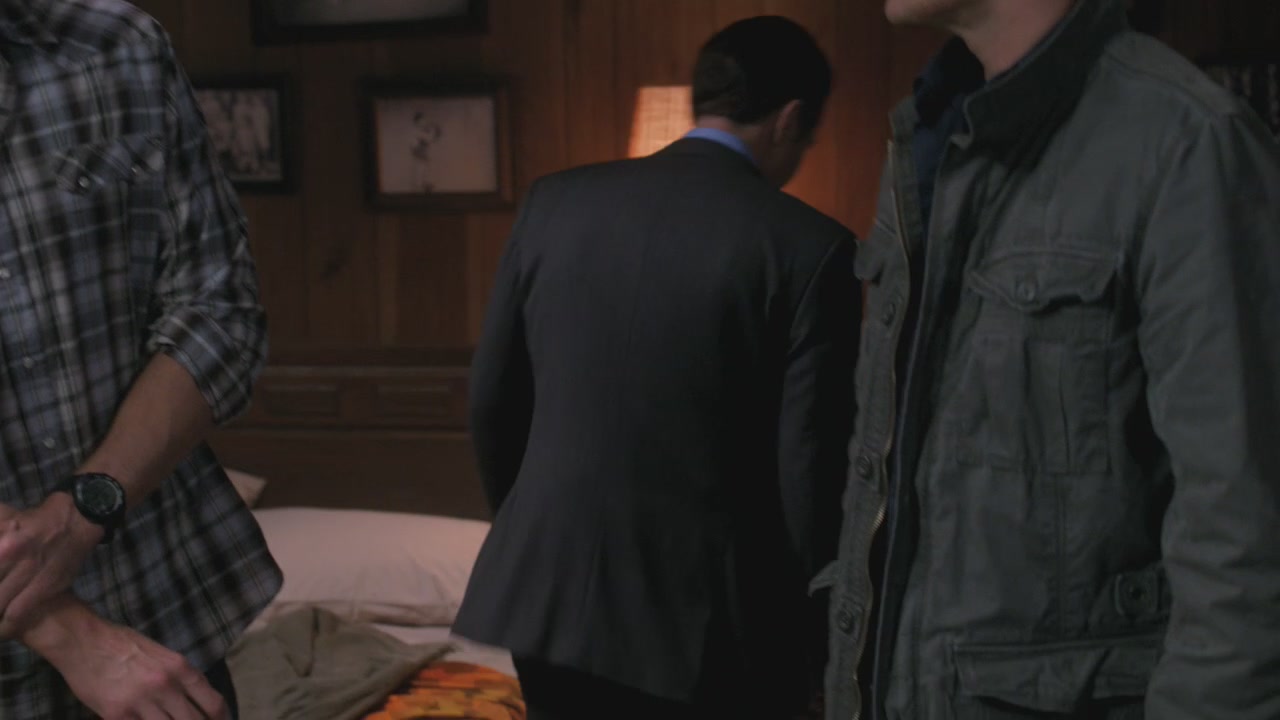 SPN_1291.jpg