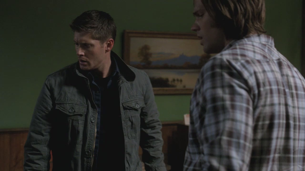 SPN_1292.jpg