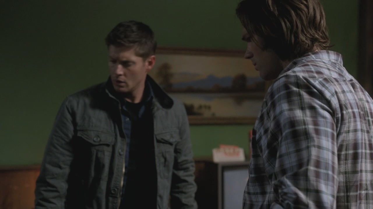 SPN_1293.jpg