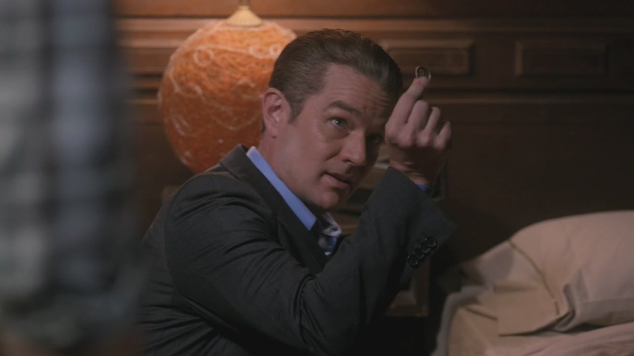 SPN_1297.jpg