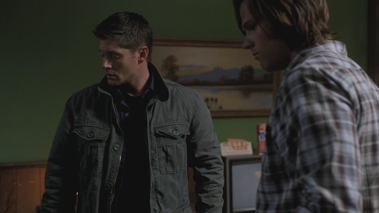 SPN_1298.jpg