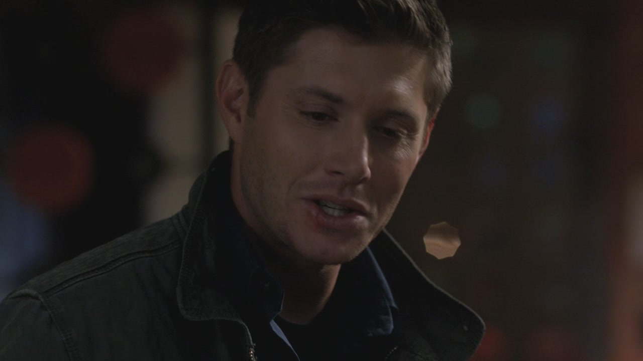 SPN_1300.jpg