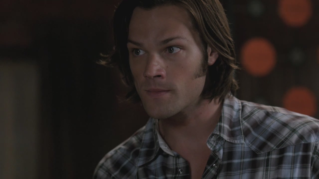 SPN_1301.jpg