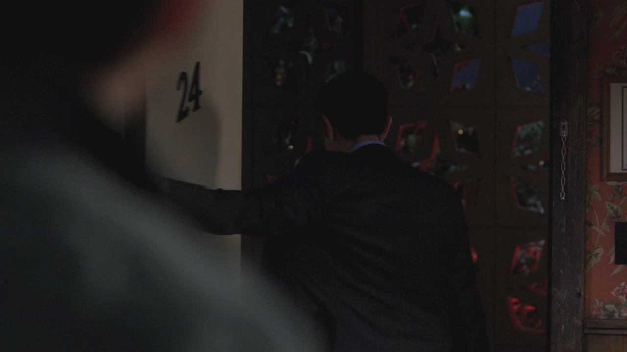 SPN_1311.jpg