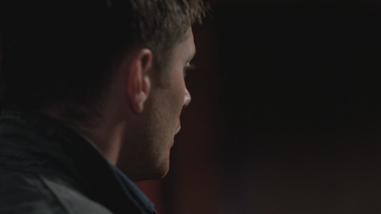 SPN_1312.jpg