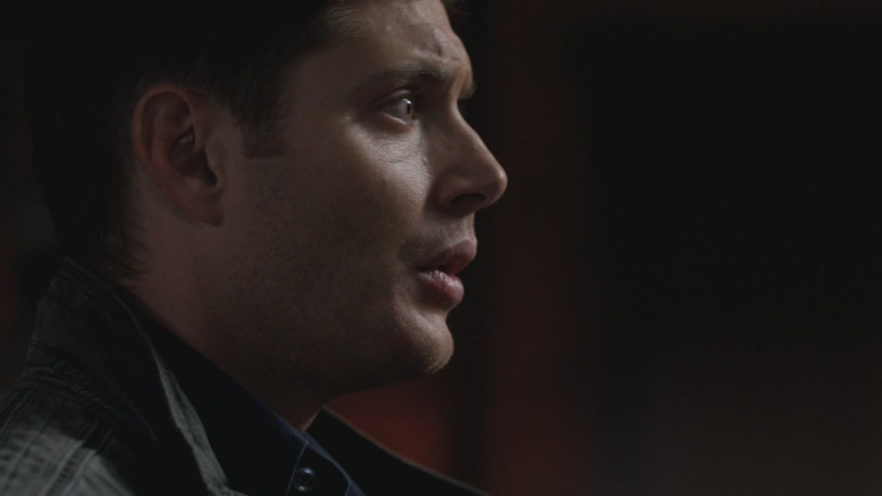 SPN_1313.jpg
