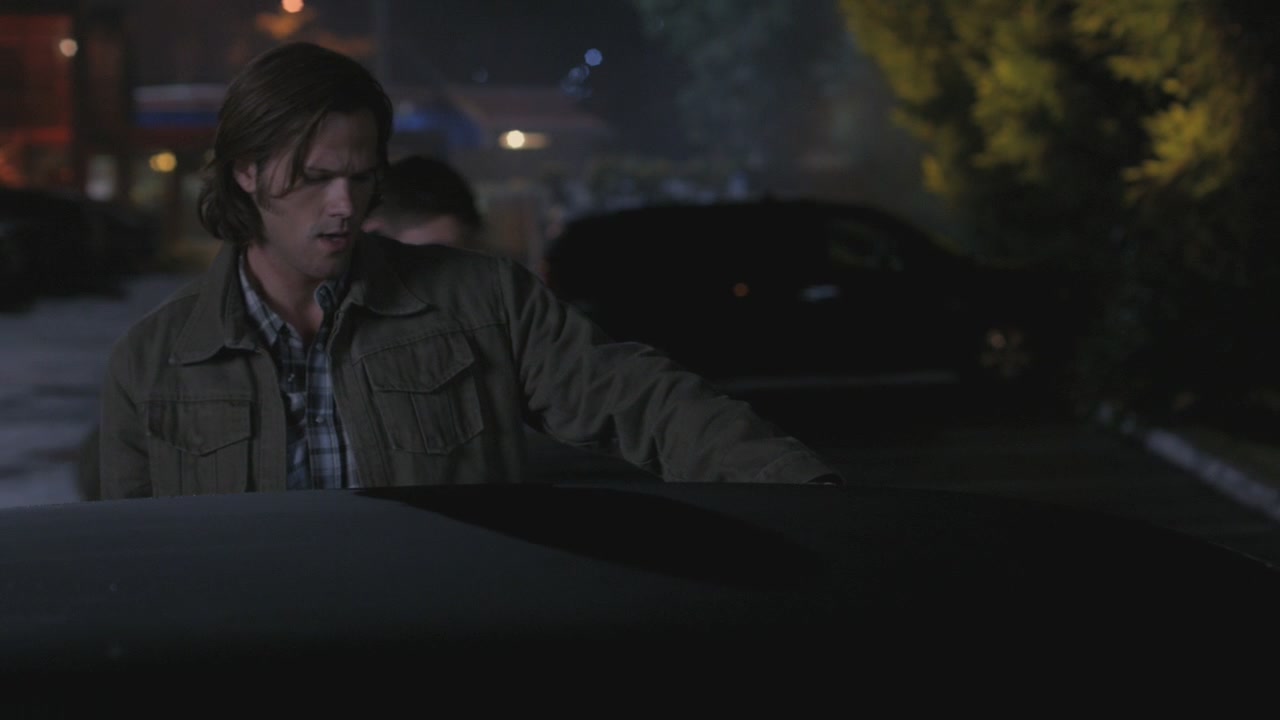 SPN_1317.jpg