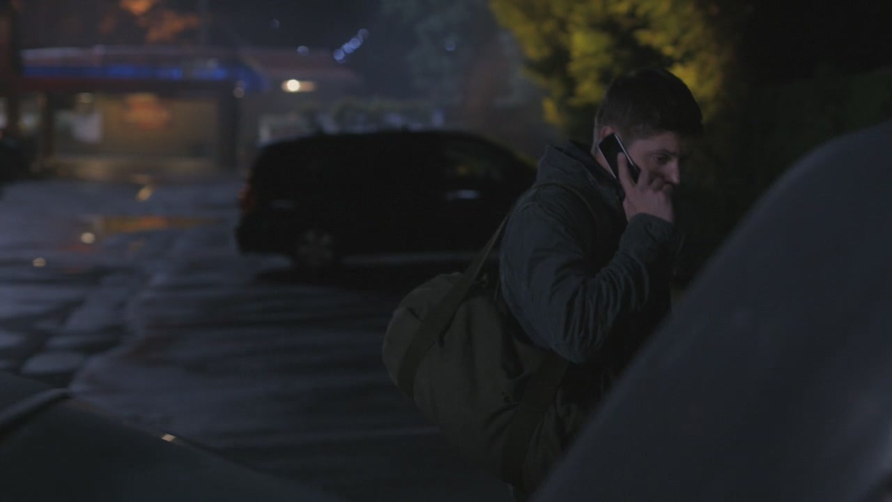 SPN_1318.jpg