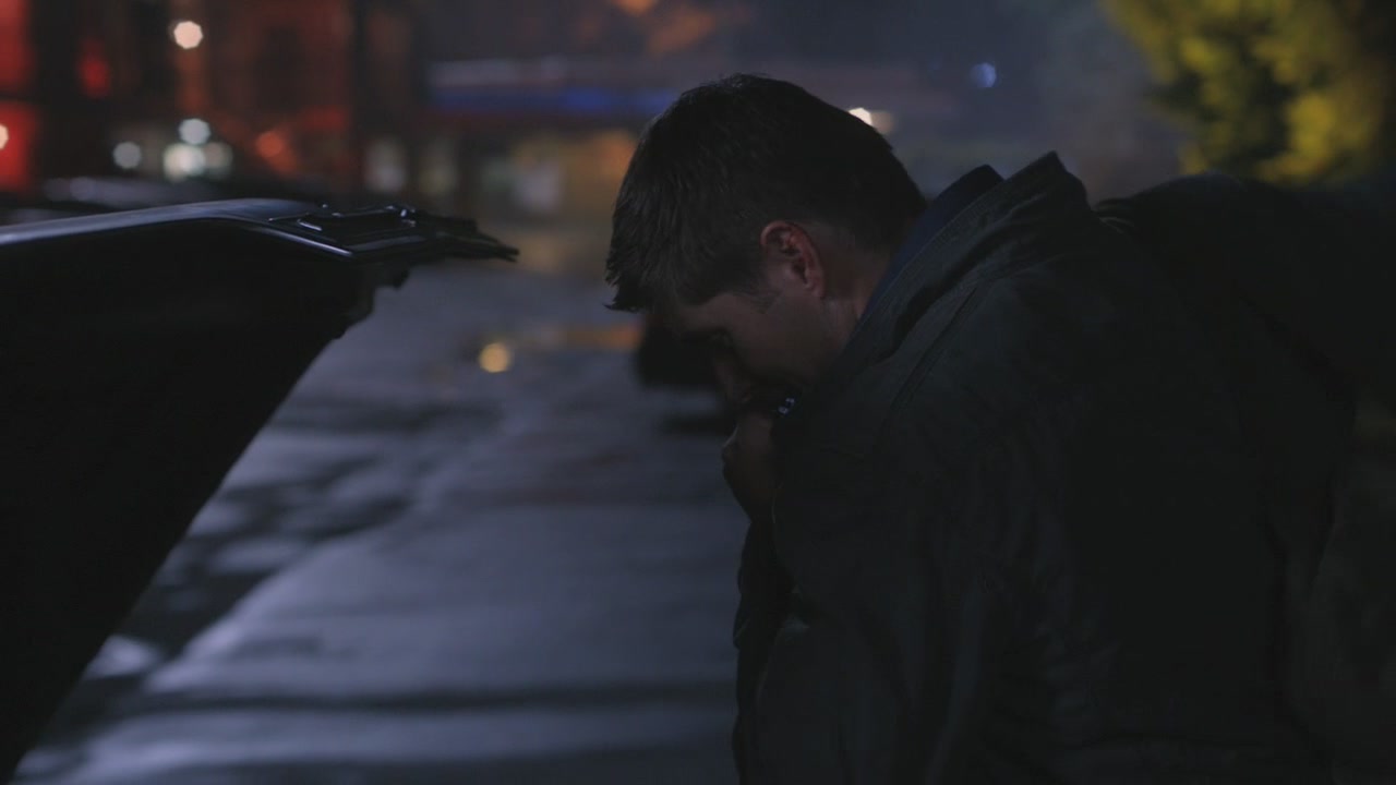 SPN_1319.jpg