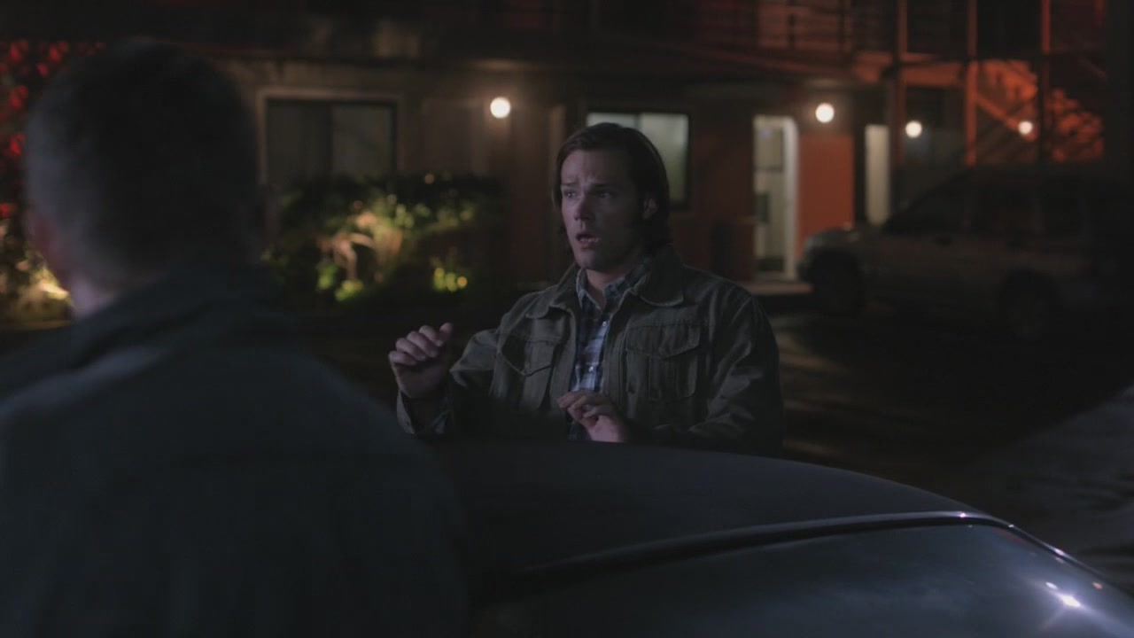 SPN_1321.jpg
